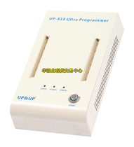  Additional ticket original Rosea UP-818 universal programmer UP818P mobile phone POS machine car maintenance programming