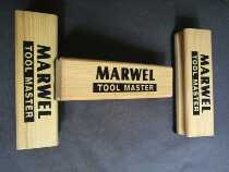 Wooden Blackboard Wipe Whiteboard Wipe Greenboard Wipe