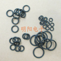 Dispensing machine Dispensing adapter Adapter special sealing rubber ring 3 5 10 30 55CC
