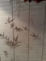  Metal partition entrance curtain living room luxury decoration curtain door curtain manufacturers 2015 new hot sale