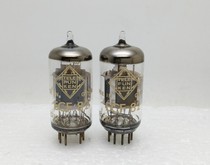 Brand new Deuteri Wind ECF82 ECF82 6F2 6U8 6U8 tube original plant paired line goods