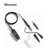 Original Tektronix Tektronix passive voltage probe P2220 guarantee