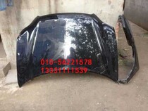 Toyota Camry Corolla Crown Corolla Highlander Cover Car Cover Original Car Cover