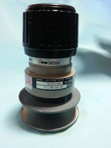 Special offer new original Japanese MIKI PULLEY transmission AK 90MAT 11H