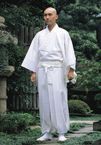 Tang Mifa Instrumental Truth to the East and the Middle East of the East and the Middle East of the Middle East Religious Instruments of the Sacred Religion and the Authentic Justice of the Fans.