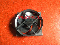 Original disassembly machine XBOXONE host cooling fan spot price to inquiry