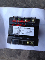 BK-50VA 1140 660v 220v 220v Transformers