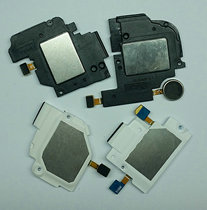 For Samsung N5100 horn n5120 camera T311 earpiece T310 boot line N5110 tail plug 211