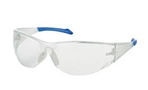 Japan original (TRUSCO) TSG-113 protective glasses