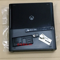 Xbox360 E version of game console host Shell new domestic Shell full set of stickers