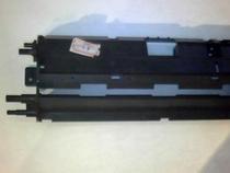 Sanyo 860 movement Sanyo 960 movement fax machine printer all-in-one machine accessories consumables