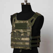 Beyond JPC Lightweight tactical vest Tactical vest Outdoor field tactical CS field protective equipment