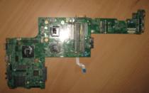 Toshiba P800 Toshiba P800-T02S issue motherboard with I3-2367M CPU original motherboard