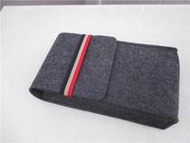 B & O Beoplay P6 Beoplay Bluetooth audio liner storage bag Danish bo speaker case