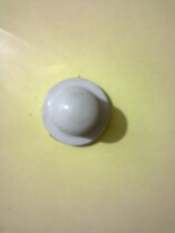  Glue head A17 is suitable for pad printing patterns less than 25 mm in diameter cost-effective and durable