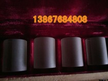 Plane mirror Plane crystal 80jjp-2 Parallel flat crystal 25-50 JPJ-2 parallel flat crystal 65 25-65 62