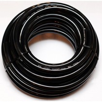 Foreign fixed purchase of DH Labs Silver Sonics Power Plus Recording Room Reference power divergence