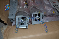 9 50% new Emerson R48-1800A rectifier module