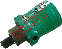10MCY14-1B axial piston pump quantitative high-pressure fuel pump 2 5MCY 25MCY 40MCY 63 80MCY