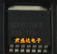 BD9977HFP imported new goods supply quality assurance