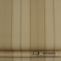 American original imported wq paper wallpaper wallquest imitation wood grain American simple wallpaper tail