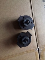 KBBY-3-0 84 KBBY-4 KBBY-3-1 2 KBBY-3-2B cycloid reversible oil pump