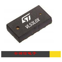 VL53L0CXV0DH VL53L0CXV0DH 1 VL53L0X optical sensor chip LGA12 ST brand new original