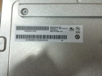 M190ETN01 M190ETN01 V0 M170ETN01 V1 V1 V1 V1 AUO original LED screen spot
