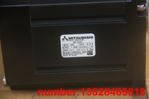HF153T-A47 the new original spot price and contact the store to confirm