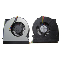 SUSTech K52F K52JB K52JC K52JK K52JE K52JE K52 K52 K52 notebook fan