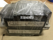 CM600HU-24F CM600HU-24H CM400HU-24F