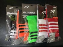 (Zhengda Sports-Chengdu) football game board towel Children football socks 2016 Team childrens socks