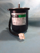 ORIENTAL MOTOR New Original Japanese ORIENTAL OM MOTOR MOTOR USM540-402W2