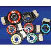 Original Italian ATOS electromagnet DH1-0711 23 solenoid valve coil