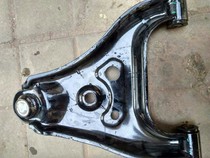 LiChi Electric Car Accessories A01 Lower Arm Furui Jinrui Girui Factory Left and Lower Arm Promotion