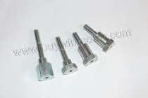 Original Parts for Huanglong Huang Patrol BJ600GS-A BJ600 BN600 Bumper Screw