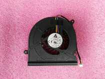 New ASUS All-in-one ET2700 Fan BUB0812DD-BB19 13GPT00110P150
