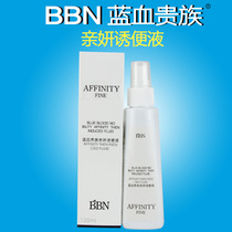 Dog stool guide lubricant trains dog defecation inductor to locate Teddy size toilet supplies