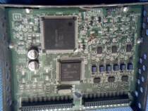 Digital accessories original disassembly machine TV HC219 * JA04702 spot