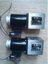 Solenoid 24D2-10B 24D2-10B 24D2-25B 24D2-25B 25D2-10B 25D2-10B 25D2-63B 25D2-63B 25D2-63B