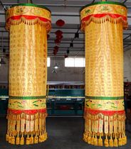 Buddha Building Building Double-storey Building Building Building Halo Hang Hang Hang Hang Hang Hang Hang Hang Hang Hang Hang