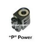 US DELTA Power inserts solenoid valve coil PHC11 PHC-11 spot special price