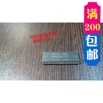 K6R4016V1D-JI10 brand new original spot inventory quality assurance can be directly shot 