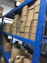 1746-iv16 AB Brand New Original Rockwell 1746IV16 Special Spot