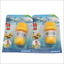 Magnetized water filter head faucet filter faucet water purifier