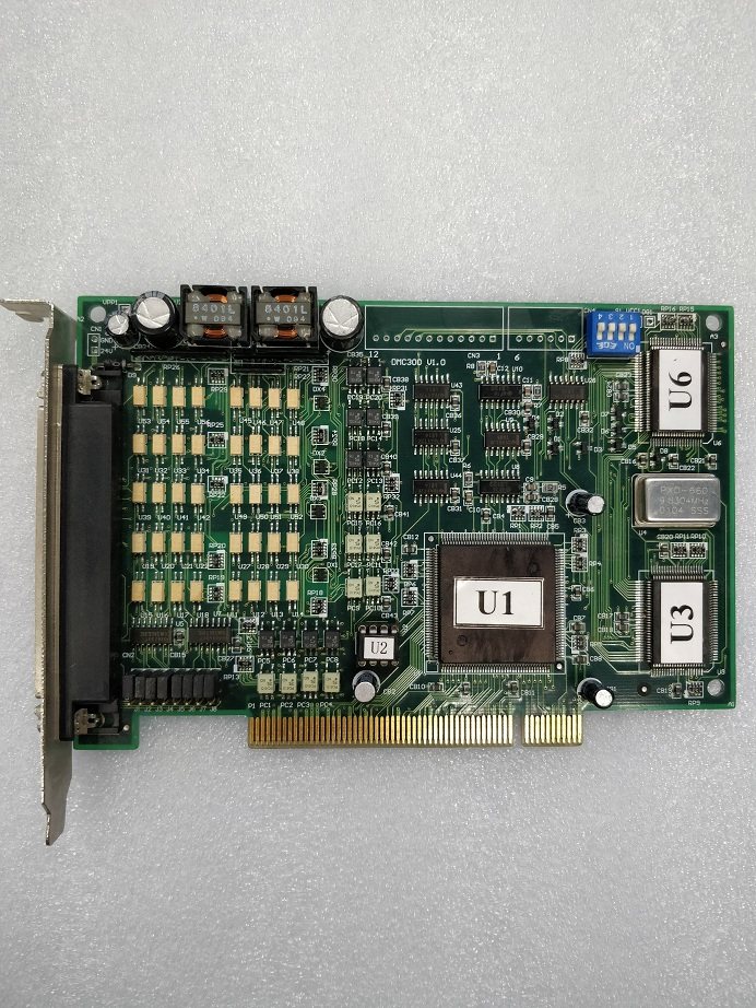 LAKEESIDE Rysai DMC300-4 V1 0a V1 DMC302 DMC302 V1 2a original unloader