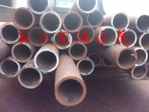 Zero-cut easy-cutting electrical pure iron DT4CDT4DT4ADT4E pure iron round bar medium thick plate hexagon bar tube material