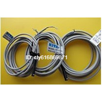 Taiwan Jingdeng KITA Magnetic Switch YSA-20 New Original YSA-10