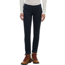 Spot Arcteryx Dori instigbird Womens city Outdoor Leisure small foot cotton quality Supper pants