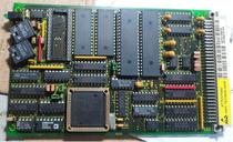 A37V125970 A37V701963 C37V104470 Roland Printing Press Circuit Board Board